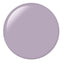Mauvealous - Light Mauve Brown HEMA-Free Gel Nail Polish 10ml - 14 Day Manicure