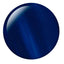 Midnight Rain - Shimmery Cobalt Blue HEMA-Free Gel Nail Polish 10ml - 14 Day Manicure