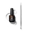 Miracle Gel Remover Duo - 14 Day Manicure