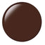 Mocha - Dark Chocolate HEMA-Free Gel Nail Polish 10ml - 14 Day Manicure