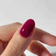 New Year Cheer Hema-Free Gel Polish Bundle - 14 Day Manicure
