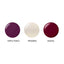 New Year Cheer Hema-Free Gel Polish Bundle - 14 Day Manicure