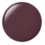 November - Dark Purple HEMA-Free Gel Nail Polish 10ml - 14 Day Manicure