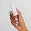 Nude Neutrals Hema-Free Gel Polish Trio - 14 Day Manicure