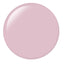 Nudey - Pastel Purple HEMA-Free Gel Nail Polish 10ml - 14 Day Manicure