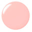 Peachy - Peach Pink HEMA-Free Gel Nail Polish 10ml - 14 Day Manicure