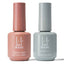 Perfect Prep™ Primer & Builder Gel Polish Duo - 14 Day Manicure