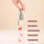 Perfect Prep™ Primer & Builder Gel Polish Duo - 14 Day Manicure