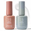 Perfect Prep™ Primer & Clear - HEMA-Free Builder Gel 10ml - 14 Day Manicure
