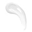 Perfect Prep™ Primer & Clear - HEMA-Free Builder Gel 10ml - 14 Day Manicure