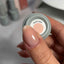 Perfect Prep™ Primer & Iced Latte - Nude HEMA-Free Builder Gel 10ml - 14 Day Manicure