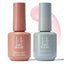 Perfect Prep™ Primer & Petal Pink - HEMA-Free Builder Gel 10ml - 14 Day Manicure