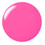 Pink-a-boo - Hot Pink HEMA-Free Gel Nail Polish 10ml - 14 Day Manicure