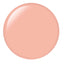 Pink Cocoa - Peachy Pink HEMA-Free Gel Nail Polish 10ml - 14 Day Manicure