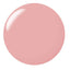 Pink Tulle - Dark Peachy Pink HEMA-Free Gel Nail Polish 10ml - 14 Day Manicure