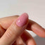 Pinkberry - Pale Pink HEMA-Free Gel Nail Polish 10ml - 14 Day Manicure