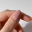 Pinky Promise - Light Mauve HEMA-Free Gel Nail Polish 10ml - 14 Day Manicure