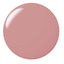 Pinky Promise - Light Mauve HEMA-Free Gel Nail Polish 10ml - 14 Day Manicure