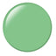 Pistachio Gelato - Mint Green HEMA-Free Gel Nail Polish 10ml - 14 Day Manicure