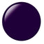 Plum Ocean - Deep Plum Purple HEMA-Free Gel Nail Polish 10ml - 14 Day Manicure