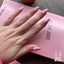 Pretty In Pink - Pink HEMA-Free Gel Nail Polish 10ml - 14 Day Manicure