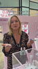 Our founder Suzanne is spilling the nail tea—from your top questions to the inside scoop on why Builder Gel is a total game-changer