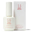 Primer, Base & Top Coat Trio - 14 Day Manicure