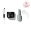 Professional Flexi Gel Tip Adhesive Set - 14 Day Manicure