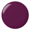Purple Pearls - Dark Purple HEMA-Free Gel Nail Polish 10ml - 14 Day Manicure