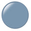 Rain Blues - Soft Pastel Blue HEMA-Free Gel Nail Polish 10ml - 14 Day Manicure