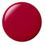Red Aesthetic - Ruby HEMA-Free Gel Nail Polish 10ml - 14 Day Manicure