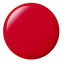 Red Carpet - Classic Red HEMA-Free Gel Nail Polish 10ml - 14 Day Manicure