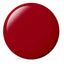 Red-dy or Not - Deep Classic Red HEMA-Free Gel Nail Polish 10ml - 14 Day Manicure