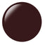 Red-iculous - Dark Wine-Burgundy HEMA-Free Gel Nail Polish 10ml - 14 Day Manicure