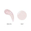 Ring Ready Builder & Gel Polish Trio - 14 Day Manicure