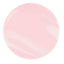Rosé All Day - Soft Champagne Pink Shimmer HEMA-Free Gel Nail Polish 10ml - 14 Day Manicure