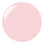 Rose Blush - Baby Pink HEMA-Free Gel Nail Polish 10ml - 14 Day Manicure