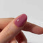 Royal Flush - Rosy Mauve HEMA-Free Gel Nail Polish 10ml - 14 Day Manicure