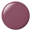 Royal Flush - Rosy Mauve HEMA-Free Gel Nail Polish 10ml - 14 Day Manicure