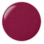 Royalty - Rich Red Chrome HEMA-Free Gel Nail Polish 10ml - 14 Day Manicure