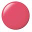 Saltburn - Dark Pink HEMA-Free Gel Nail Polish 10ml - 14 Day Manicure
