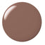Sand Castle - Light Brown HEMA-Free Gel Nail Polish 10ml - 14 Day Manicure