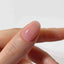 Say I Do Gel Polish Bundle - 14 Day Manicure