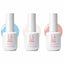 Say I Do Gel Polish Bundle - 14 Day Manicure