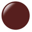 Scarlet Eclipse - Dark Merlot HEMA-Free Gel Nail Polish 10ml - 14 Day Manicure