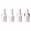 Shimmer in Love Gel Polish Bundle - 14 Day Manicure