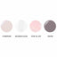 Shimmer in Love Gel Polish Bundle - 14 Day Manicure