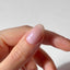 Shimmer in Love Gel Polish Bundle - 14 Day Manicure