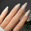 Shimmer in Love Gel Polish Bundle - 14 Day Manicure