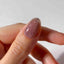 Shimmer in Love Gel Polish Bundle - 14 Day Manicure